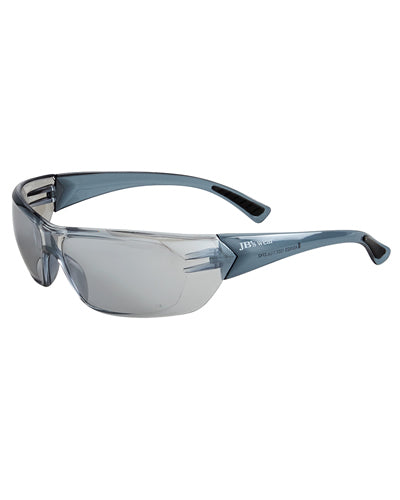 8H350-Jb'S Arnie Spec 1337.1