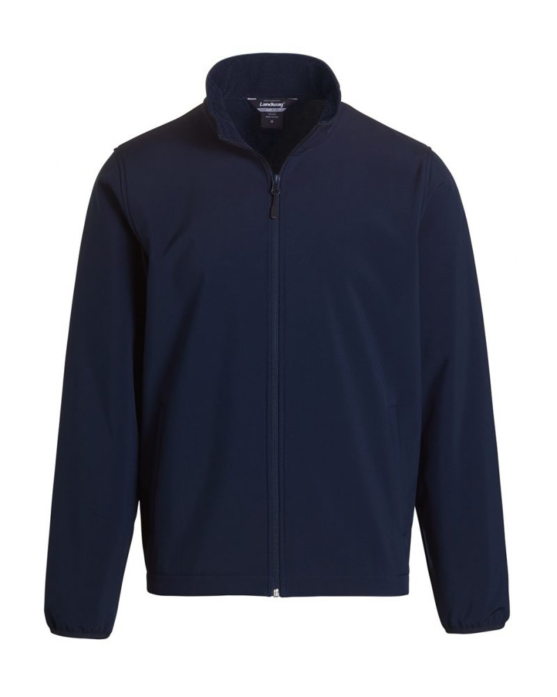 L9000-Alta - Mens