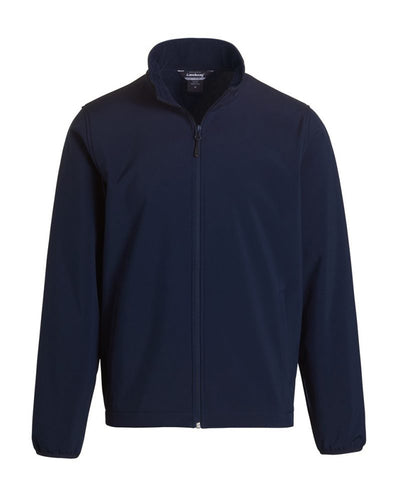 L9000-Alta - Mens