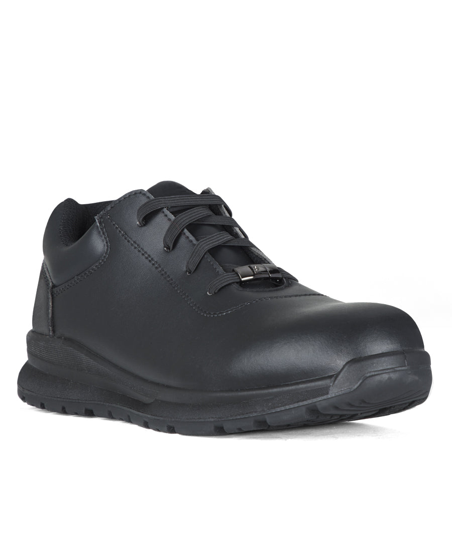 9H7-Jb'S Summit Soft Toe Sneaker