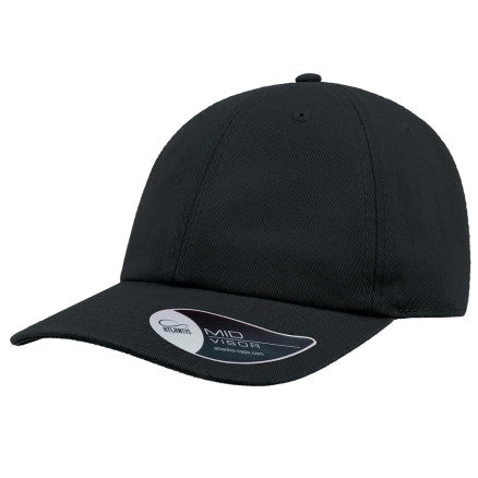 A1000-Dad Hat