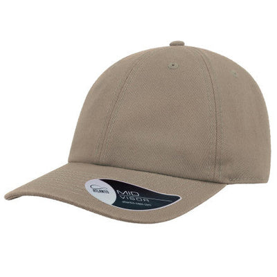 A1000-Dad Hat