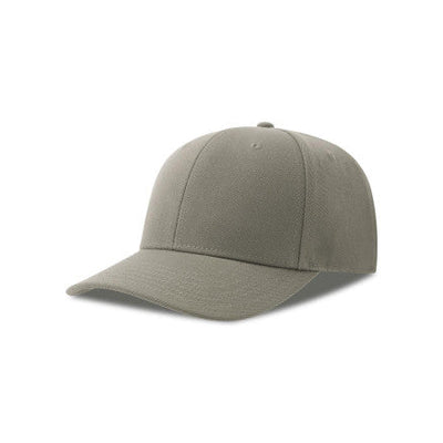 A1155-Beat Recycled Polyester Cap