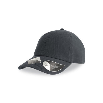 A5700-Fraser Organic Dad Hat