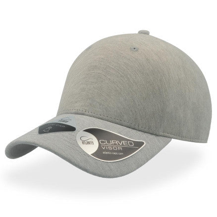 A6000-Uni-Cap Piquet