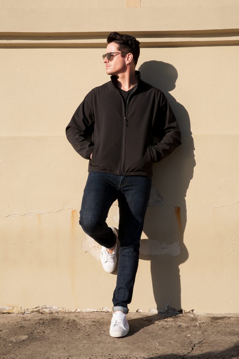 L9000-Alta - Mens