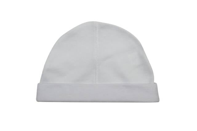 B101CA-Baby Cap