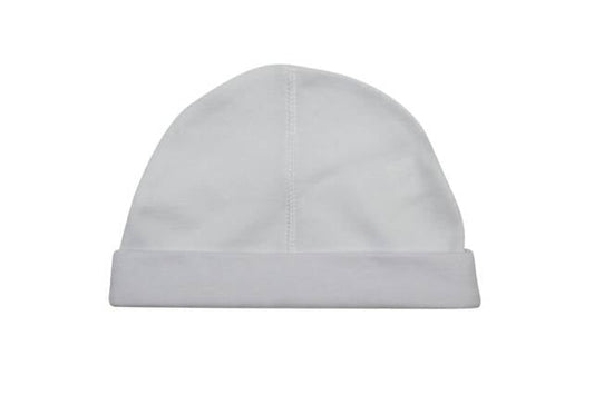 B101CA-Baby Cap