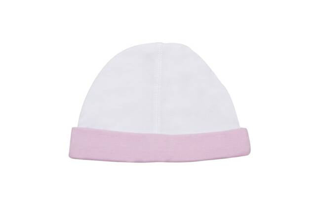 B101CA-Baby Cap