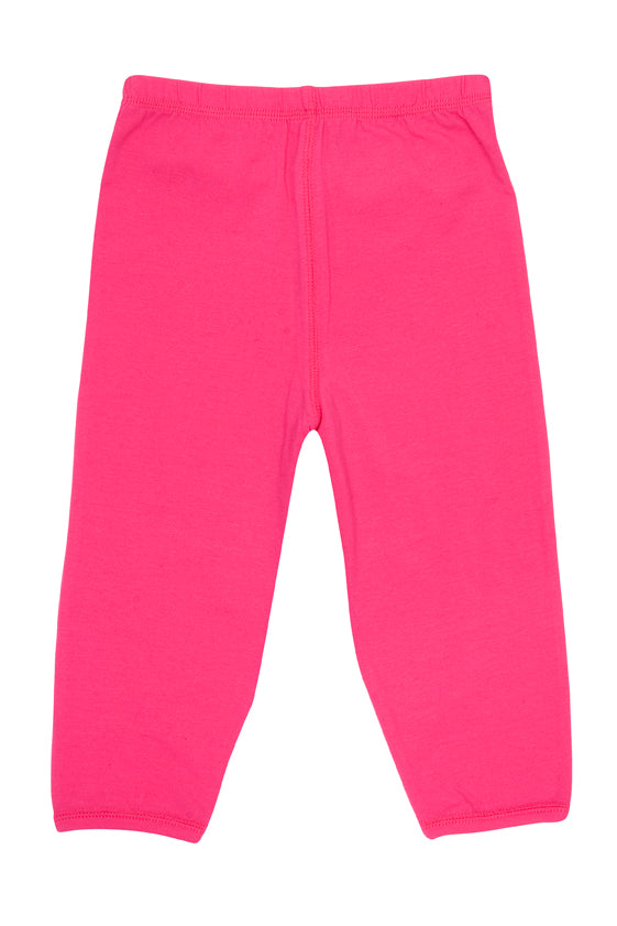 B108PA-Baby Pants