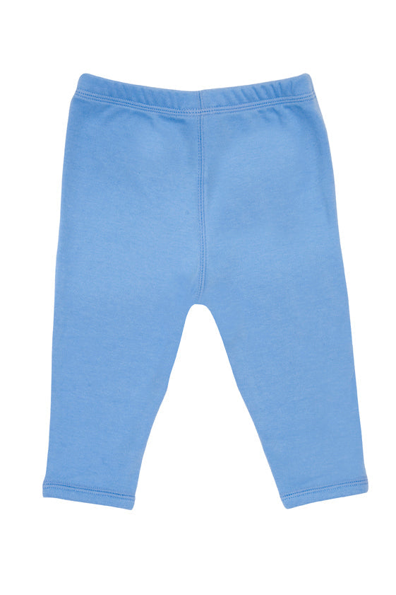 B108PA-Baby Pants