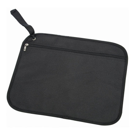 B147-Economy Satchel