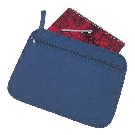 B147-Economy Satchel