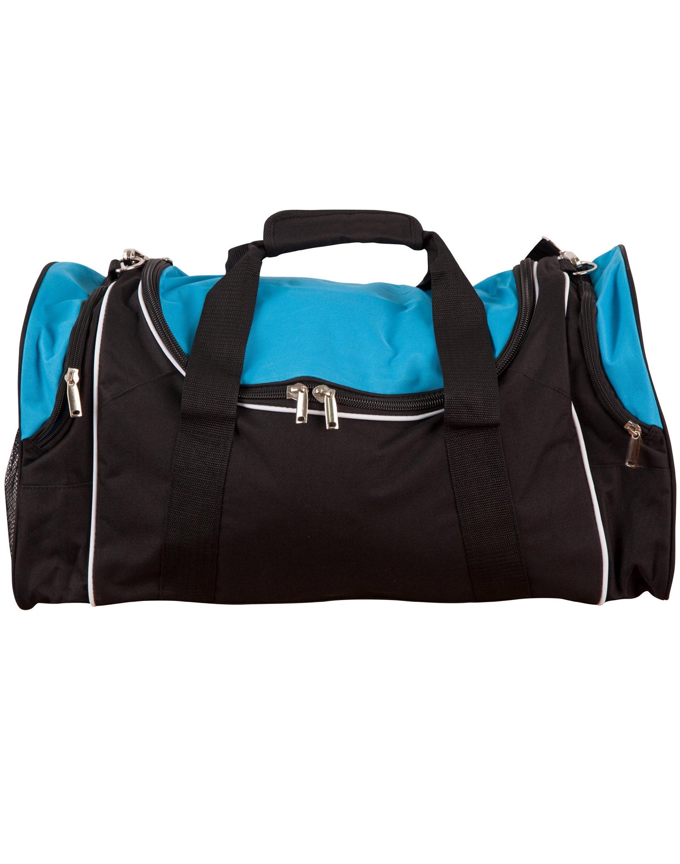 [B2020] Winner - Sports / Travel Bag
