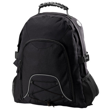 B207-Climber Backpack
