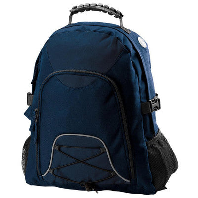 B207-Climber Backpack