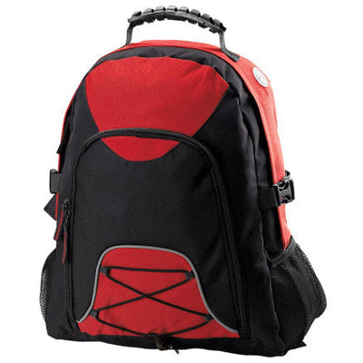 B207-Climber Backpack