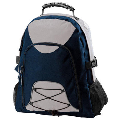 B207-Climber Backpack