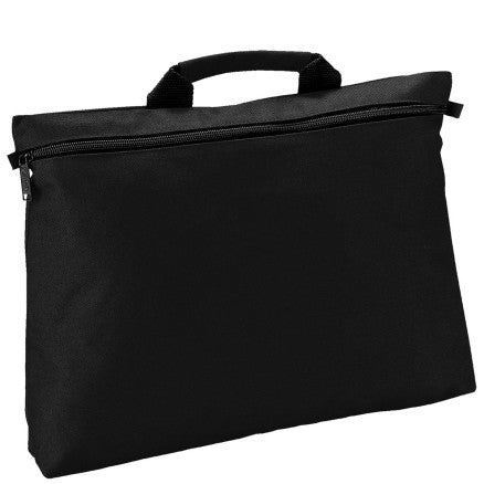 B255-Civic Satchel