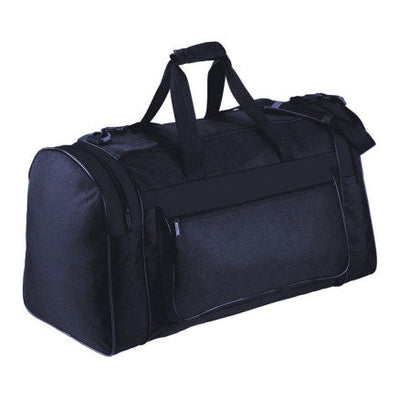 B260A-Magnum Sports Bag
