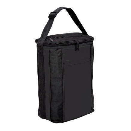 B274A-Multi Bottle Cooler