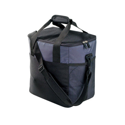 B282-Trend Large Cooler