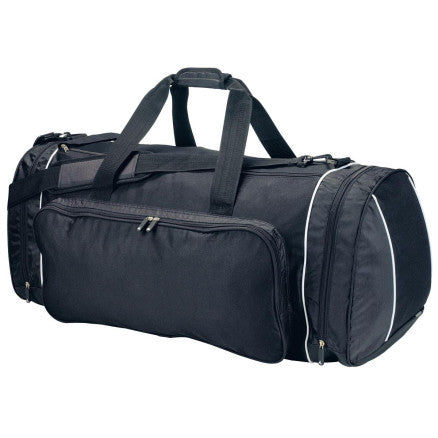 B439-The Big Kit Bag