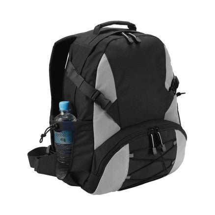 B478-Outdoor Backpack