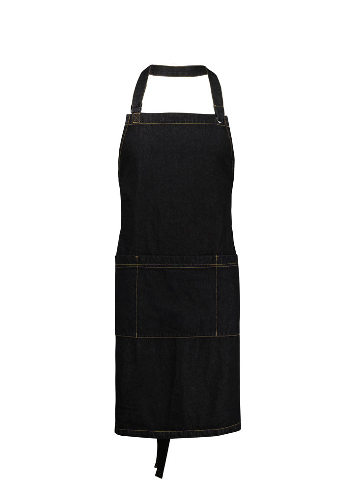 BA40-Clout Apron