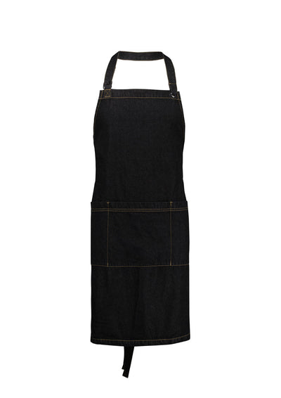BA40-Clout Apron