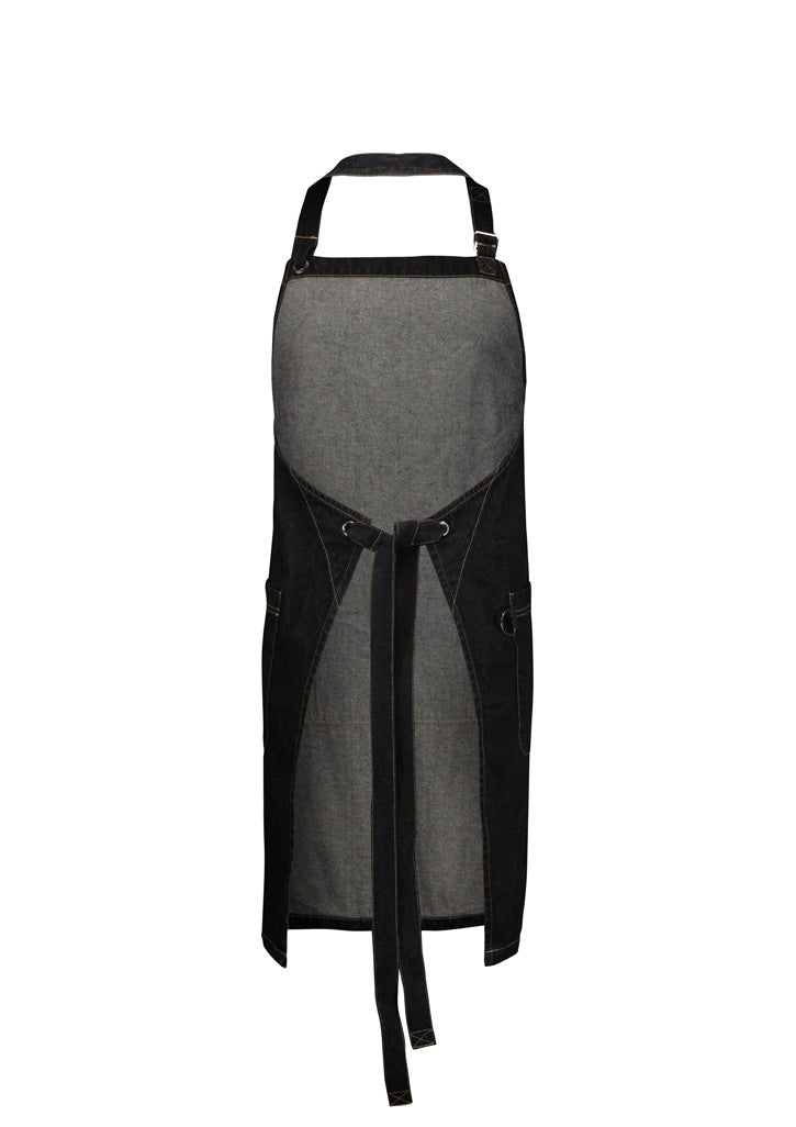 BA40-Clout Apron