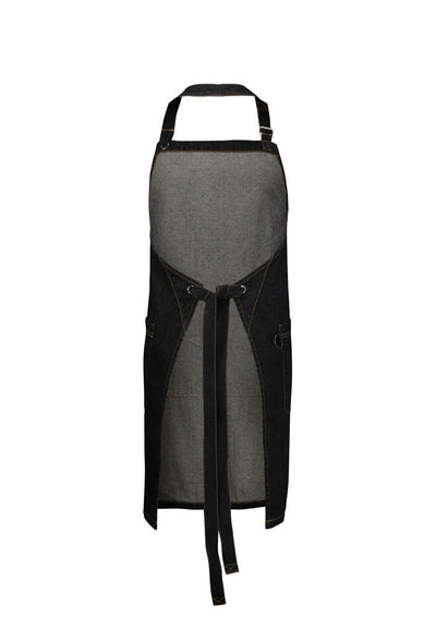 BA40-Clout Apron