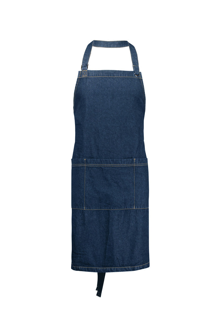 BA40-Clout Apron