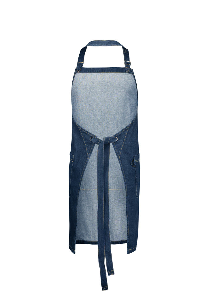 BA40-Clout Apron