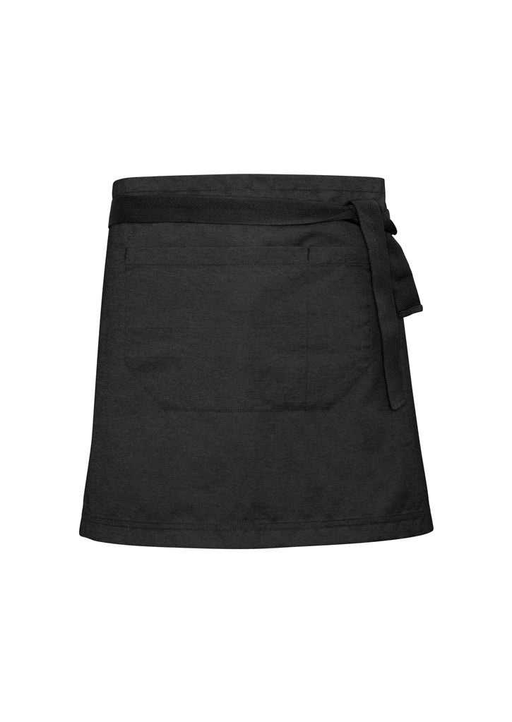 BA51-Urban Waist Straps