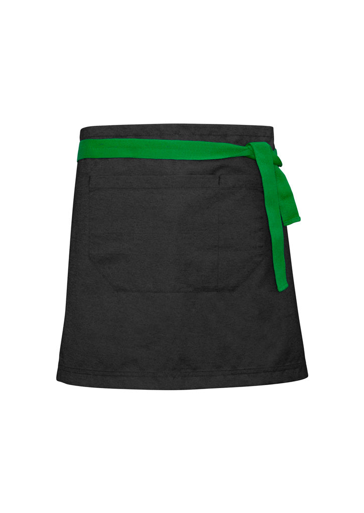 BA51-Urban Waist Straps