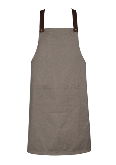BA52-Urban Bib Straps