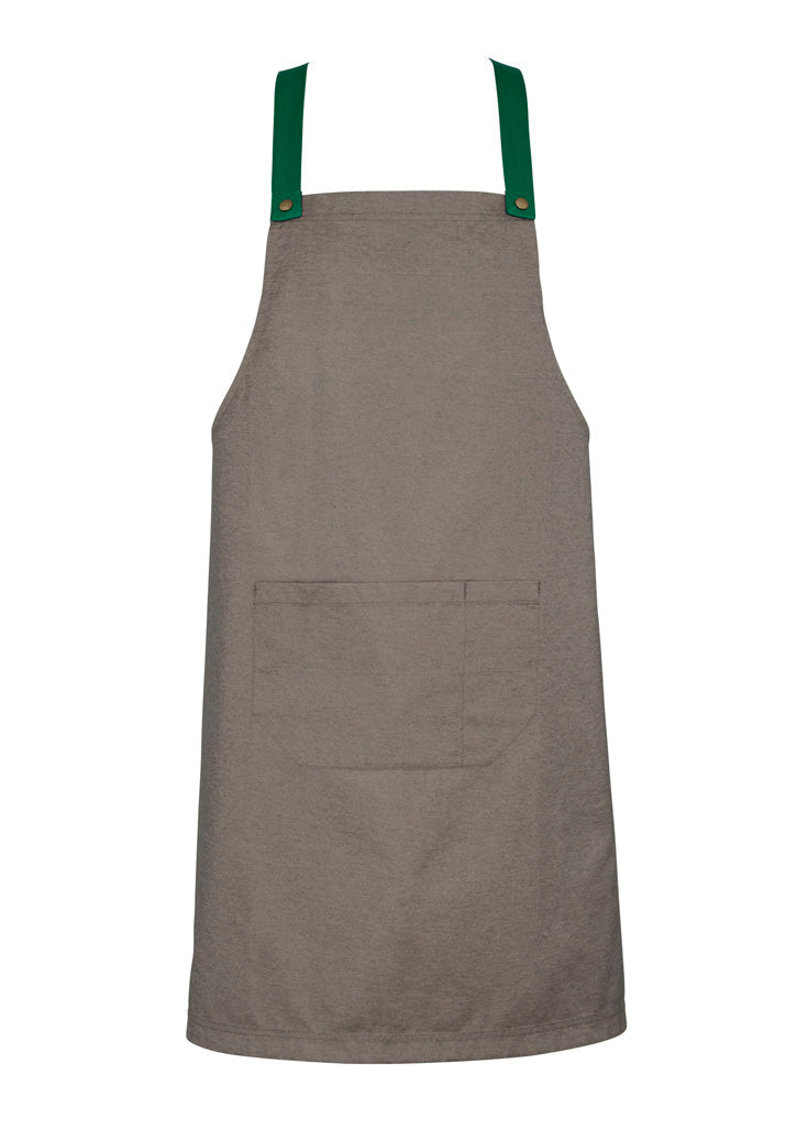 BA52-Urban Bib Straps