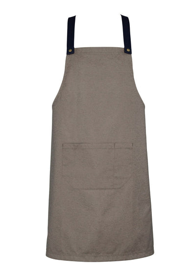 BA52-Urban Bib Straps
