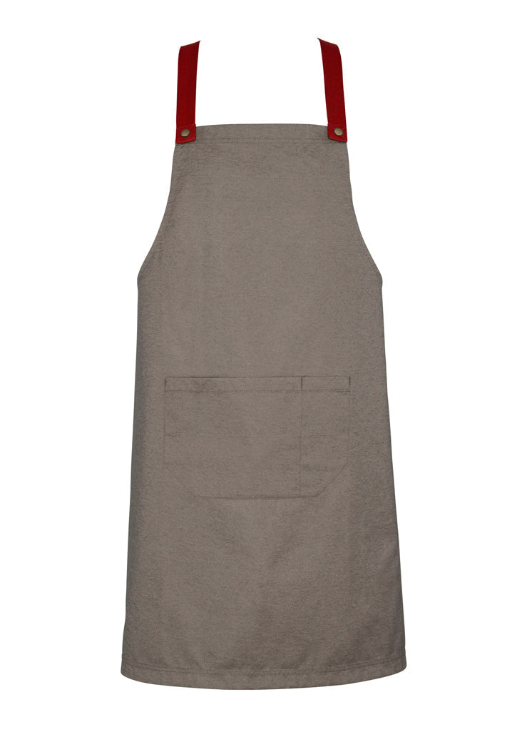 BA52-Urban Bib Straps