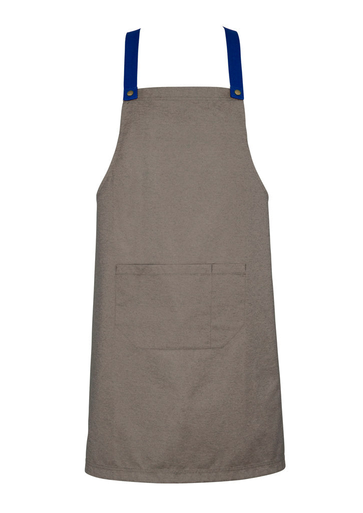 BA52-Urban Bib Straps