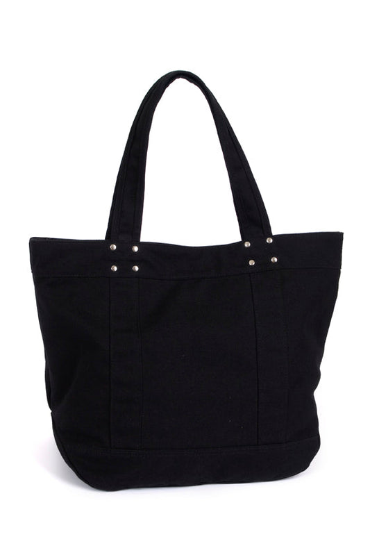BG002C-Contempo Bag