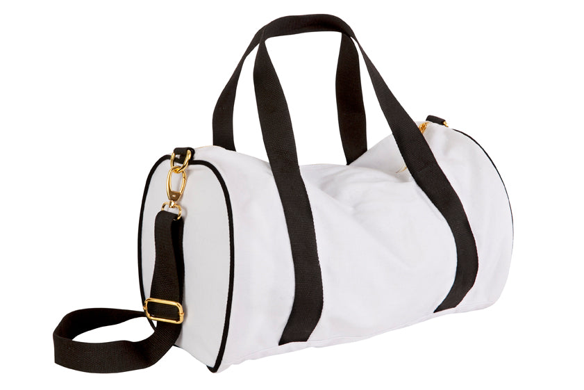 BG006S-Mini Contrast Bag