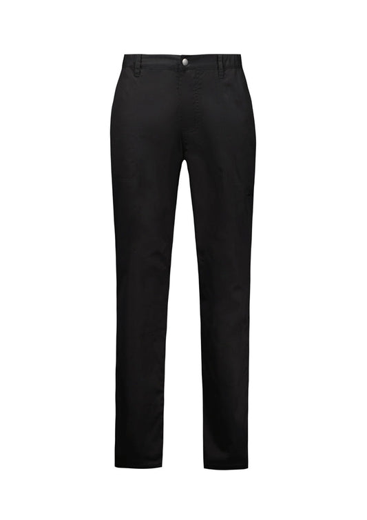 BS423M-Mens Venture Pant