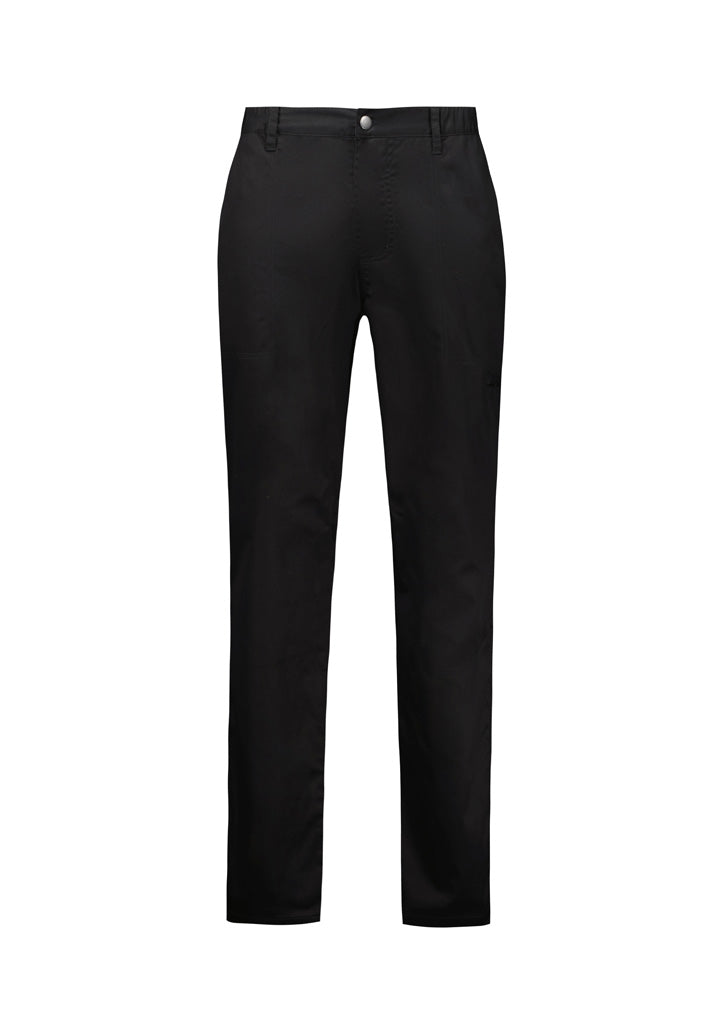 BS423M-Mens Venture Pant