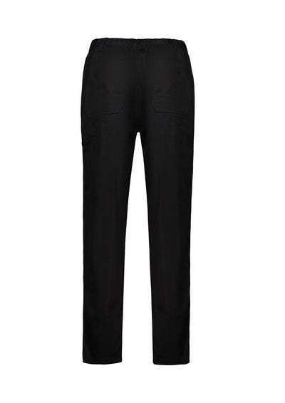 BS423M-Mens Venture Pant
