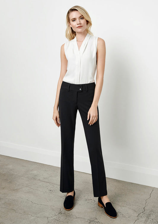 BS507L-Ladies Kate Perfect Pant