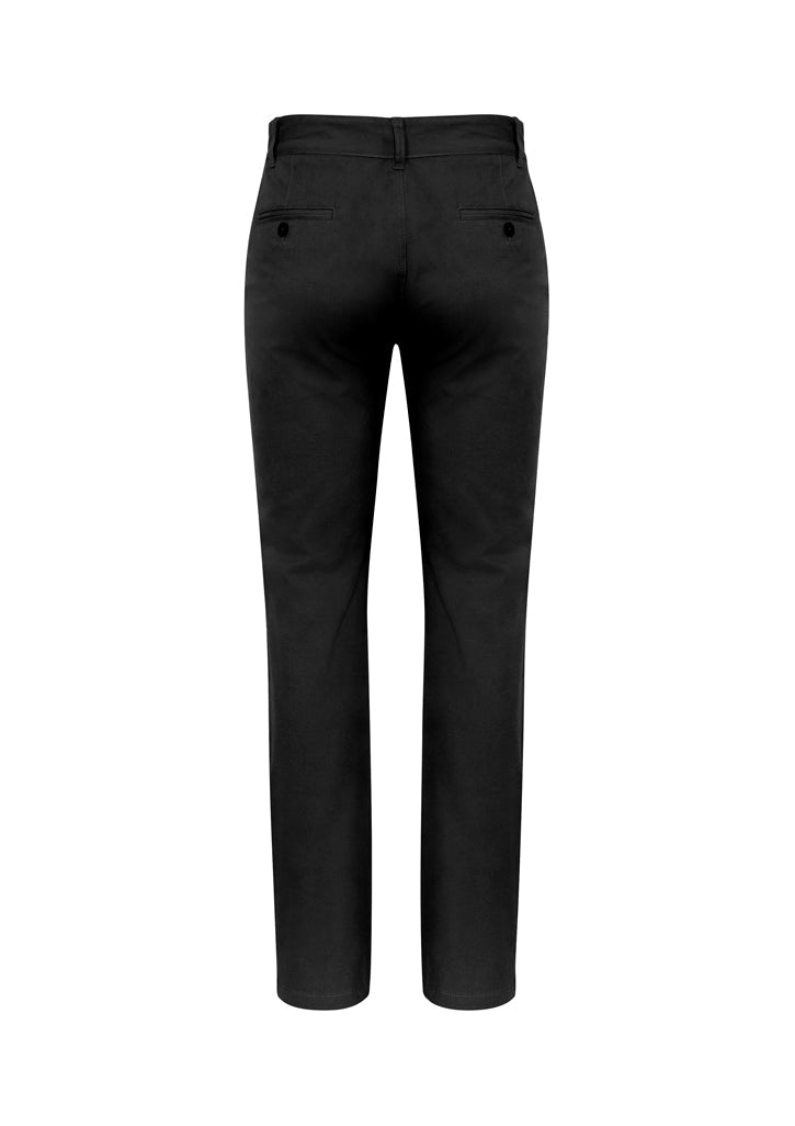 BS724M-Mens Lawson Chino Pant