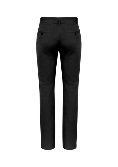 BS724M-Mens Lawson Chino Pant