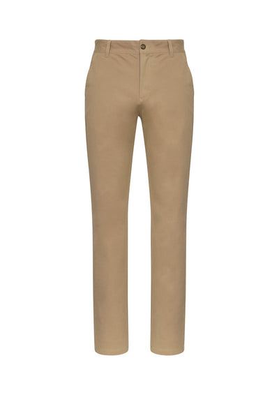 BS724M-Mens Lawson Chino Pant